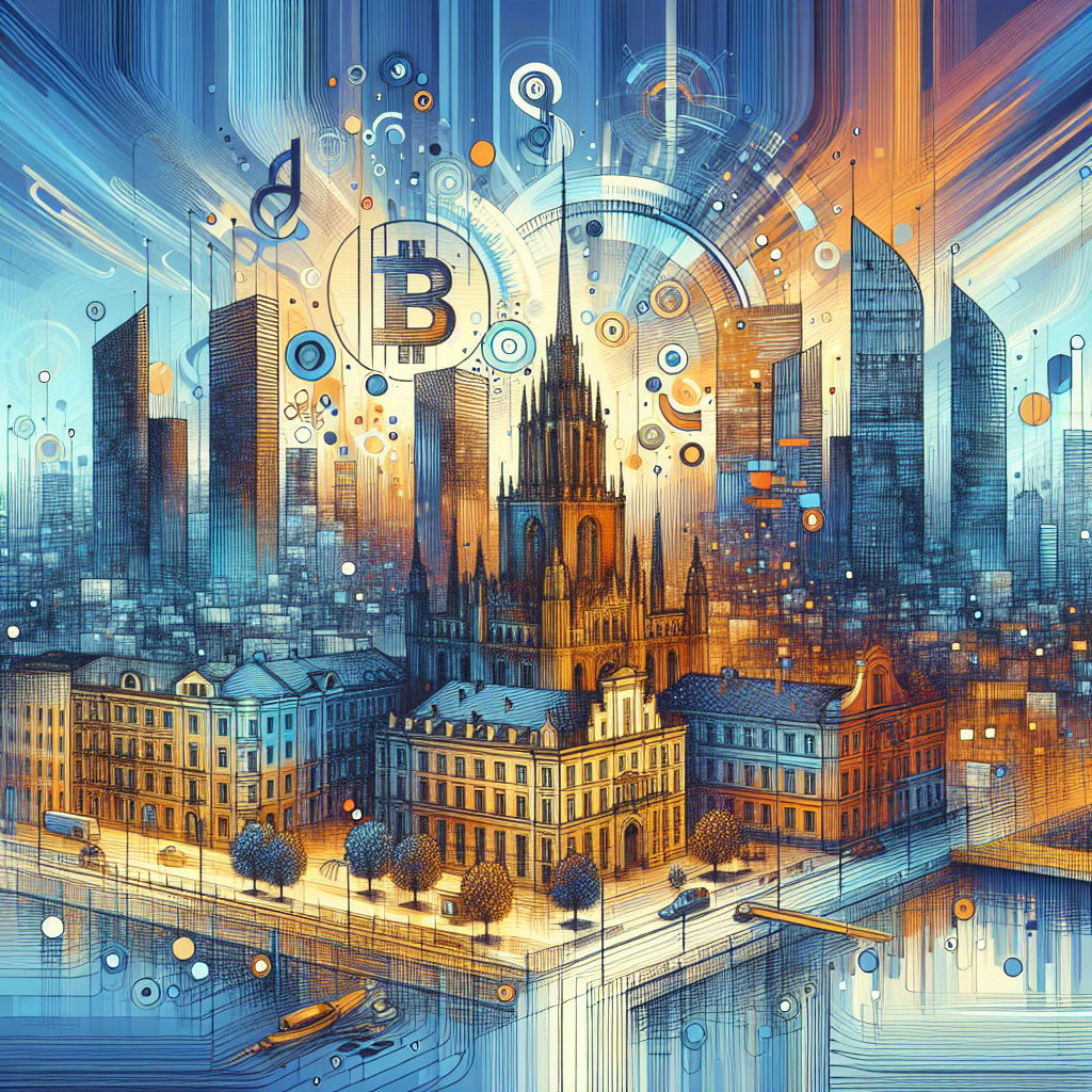 Bodenrichtwert Krefeld Benrad Süd und Erbschaftssteuer-Einfluss